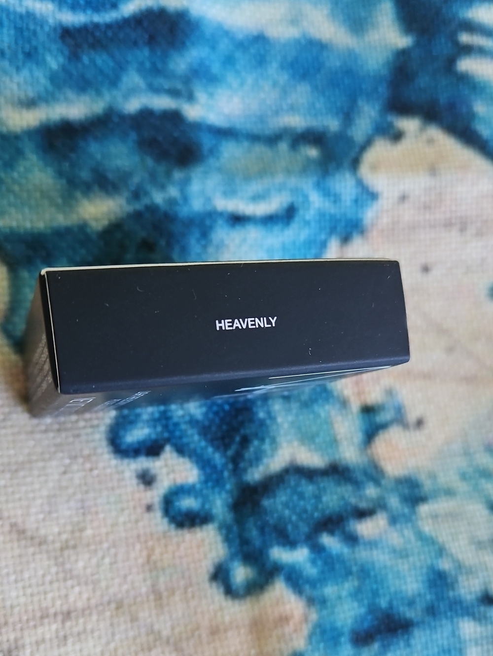 NARS Light Reflecting Luminizing Powder In Heavenly - Picture 5 of 14